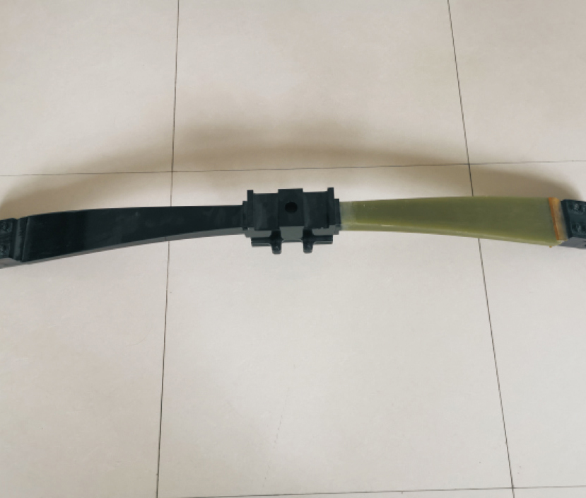 epp保溫（wēn）箱