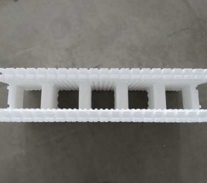 十堰epp泡沫箱價格