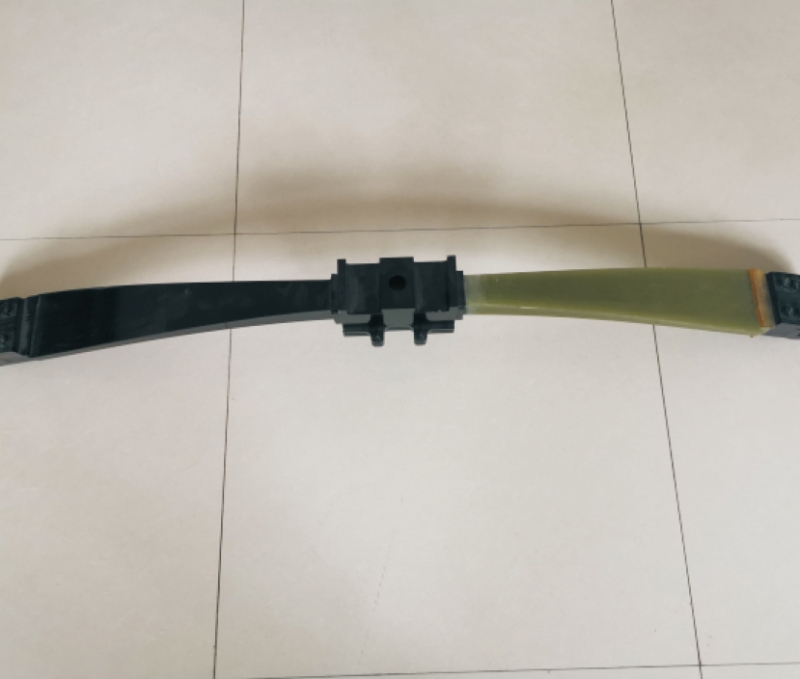 十堰定製epp保溫箱