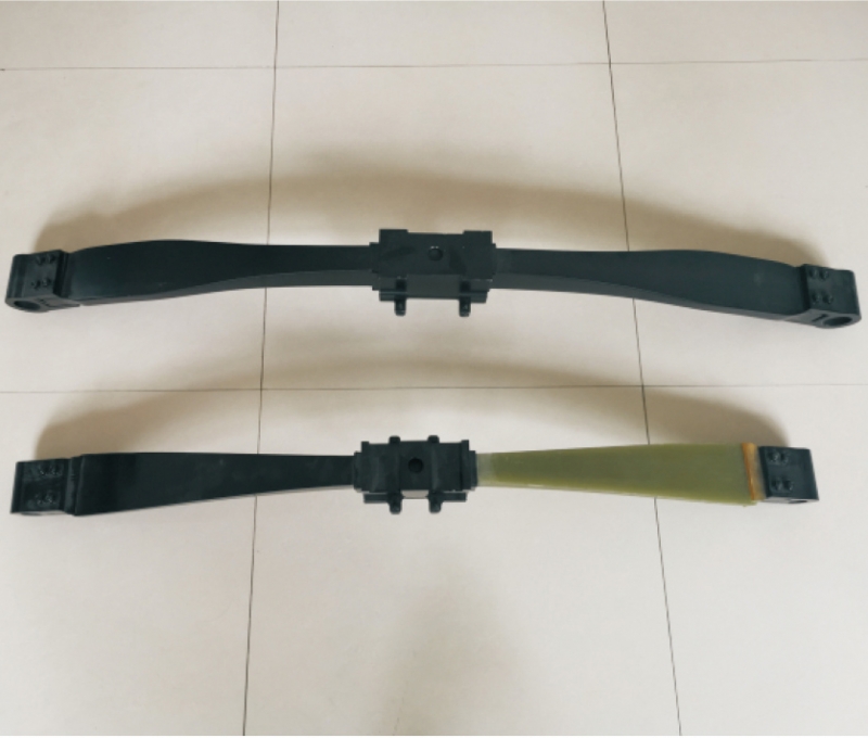 十堰定製epp產品