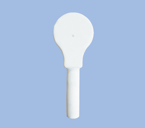 epp產品（pǐn）