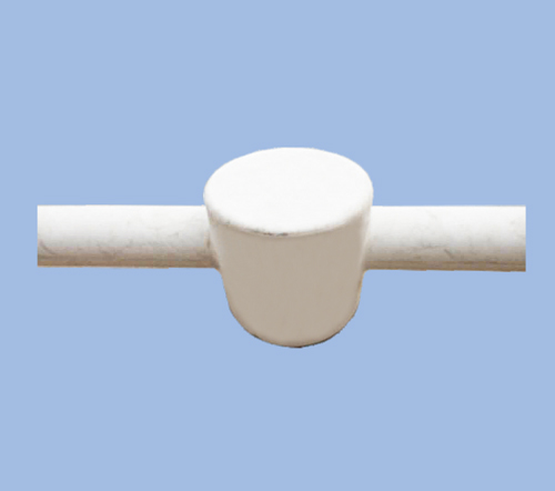 epp產（chǎn）品定製