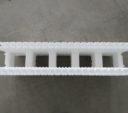 西安epp泡沫（mò）箱廠（chǎng）家